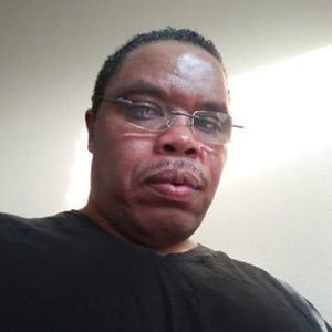 Meet your Posher, Stewart